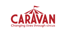 Caravan