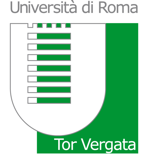 Università di Roma – Tor Vergata