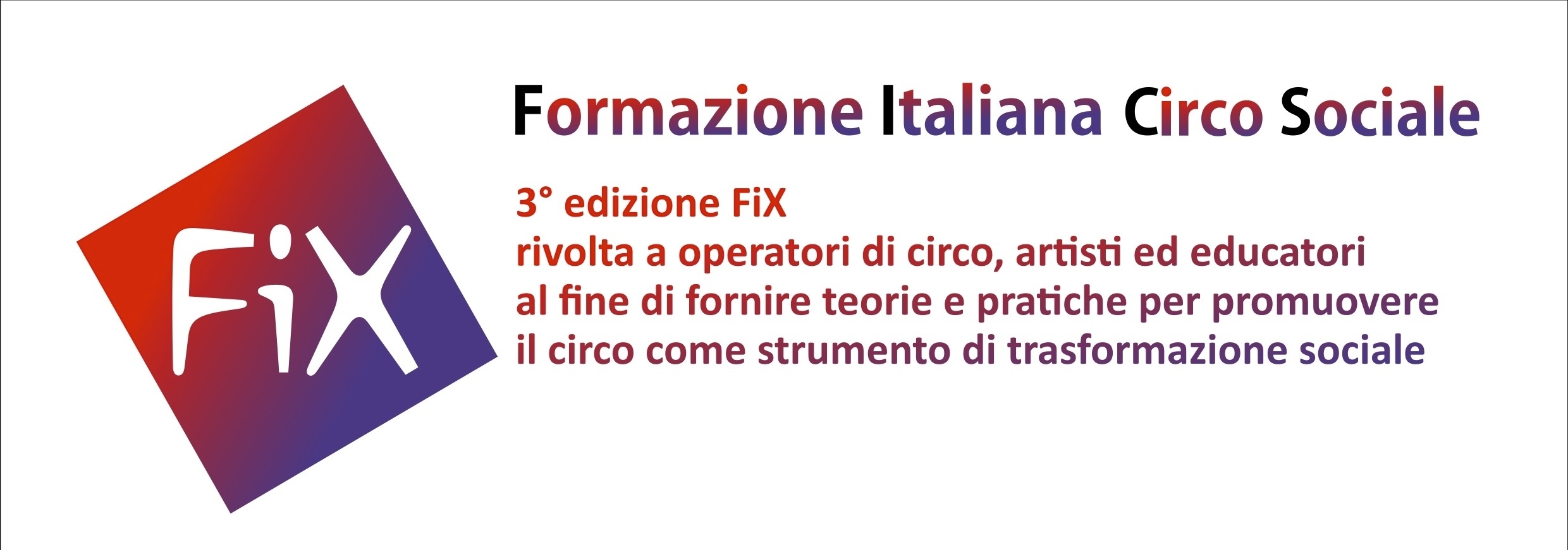 testata fix 3 con scritta x sito