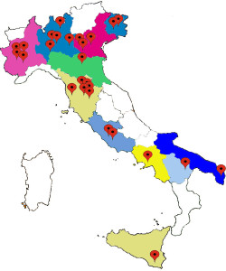 ItaliaAltrocircoBianco