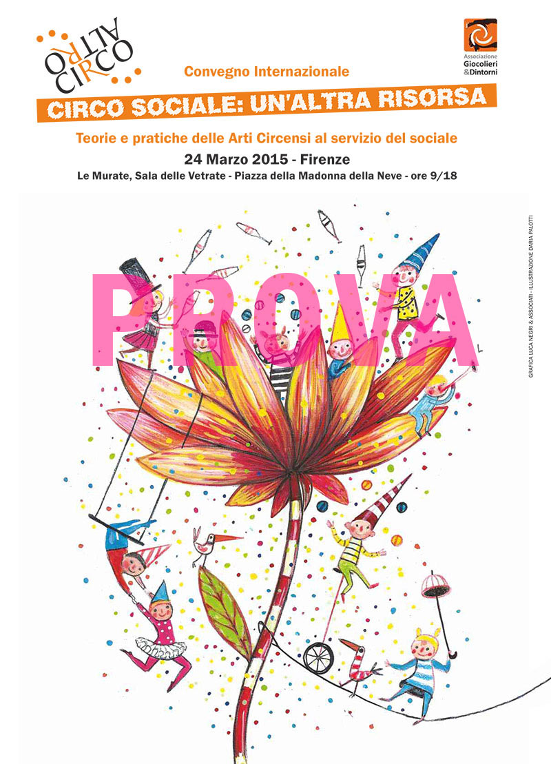 programma-1