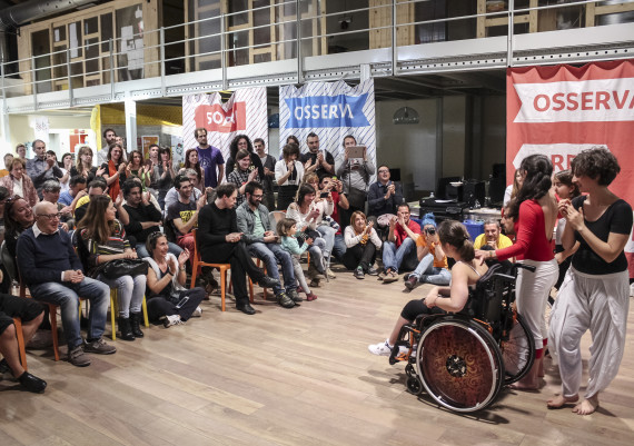 Altra Risorsa 2016 - Abilità e DIs-Abilità