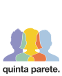 Quinta Parete